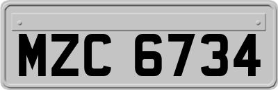 MZC6734
