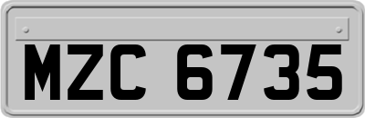 MZC6735
