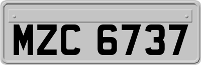 MZC6737
