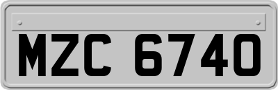 MZC6740