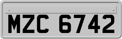 MZC6742