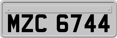 MZC6744