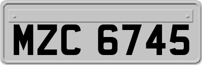 MZC6745