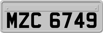 MZC6749