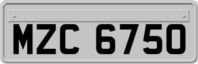 MZC6750