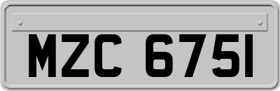 MZC6751