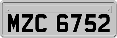 MZC6752