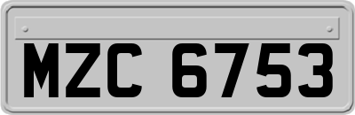 MZC6753