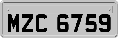 MZC6759