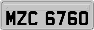 MZC6760