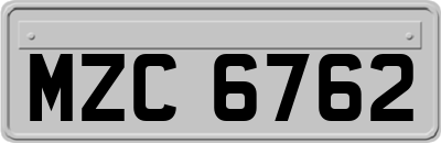 MZC6762