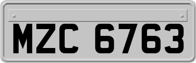 MZC6763