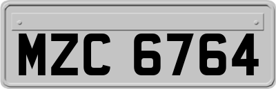 MZC6764