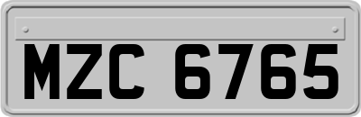 MZC6765