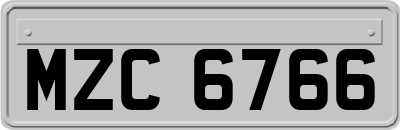 MZC6766