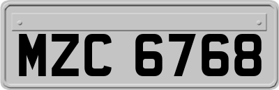 MZC6768