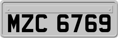 MZC6769