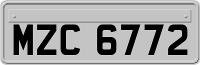 MZC6772