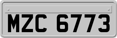 MZC6773