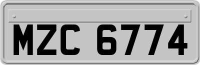 MZC6774