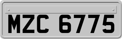MZC6775