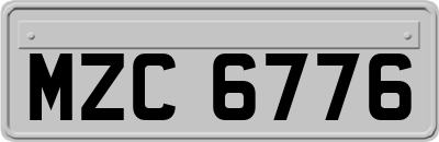 MZC6776