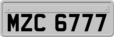 MZC6777