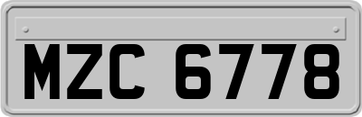 MZC6778
