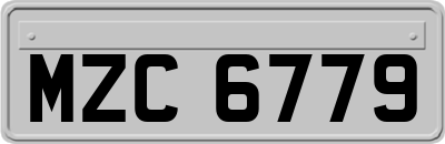 MZC6779