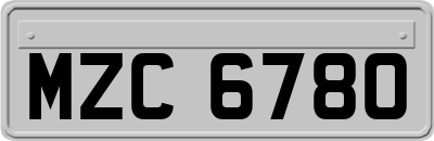 MZC6780