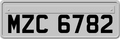 MZC6782
