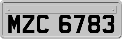 MZC6783