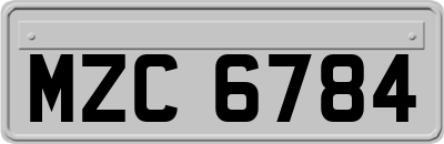 MZC6784
