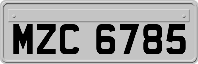 MZC6785