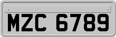 MZC6789