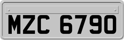MZC6790