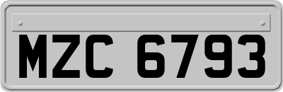MZC6793