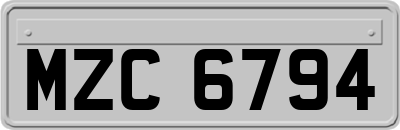MZC6794