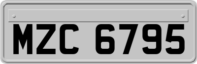 MZC6795