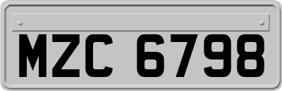 MZC6798