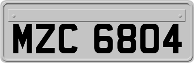 MZC6804