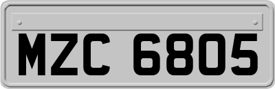 MZC6805