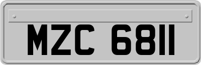 MZC6811