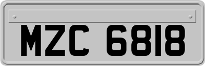 MZC6818