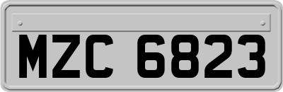 MZC6823