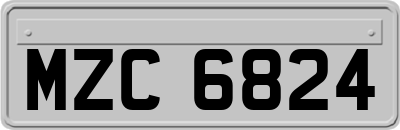 MZC6824