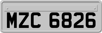 MZC6826