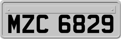 MZC6829