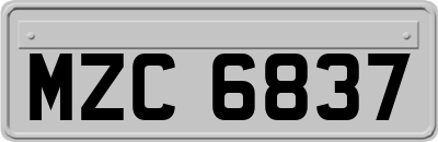 MZC6837