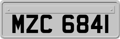 MZC6841